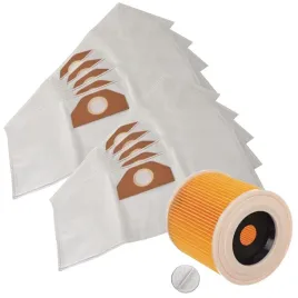 10x-worki-filtr-do-kacher-wd3-3-200-se-6-959-130-0