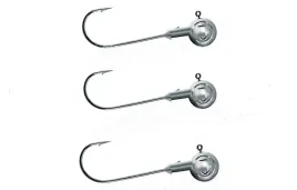 glowki-jigowe-sumato-3-szt-5-0-5-gr-glowka-jig-spinning