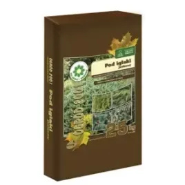 nawoz-jesienny-pod-iglaki-ogrod-2001-25-kg-wzmacnia-przed-zima