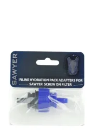 adapter-liniowy-do-filtrow-sawyer-do-buklakow-workow-wkladow-hydracyjnych