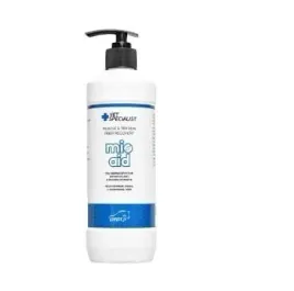 zel-regenerujacy-dla-koni-jump-it-mioaid-500ml