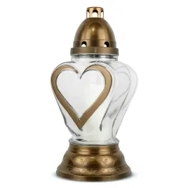 znicz-serce-34-cm-zloty-dp776-znicz-szklany-w-ksztalcie-serca-z-wkladem