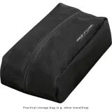 proficare-pc-hth-3003-stan-nowy