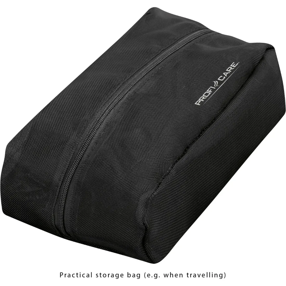 proficare-pc-hth-3003