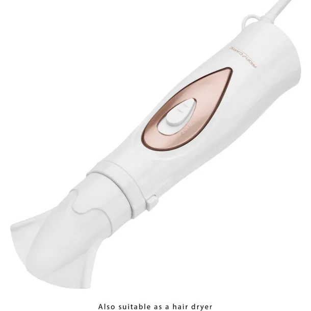 proficare-pc-hth-3003-marka-proficare