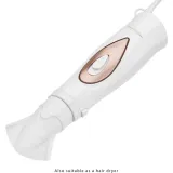 proficare-pc-hth-3003-marka-proficare