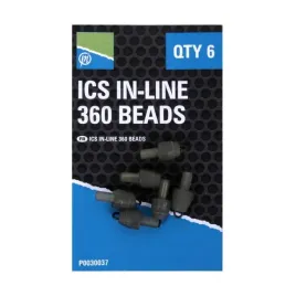 laczniki-preston-ics-in-line-360-beads