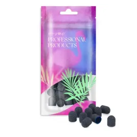 kapturki-do-pedicure-nakladki-scierne-na-nosnik-do-frezarki-80-10mm-30szt