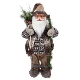 mikolaj-xl-premium-z-workiem-figurka-swiateczna-ozdoba-dekoracja-65-cm
