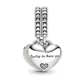 zawieszka-dwuczesciowa-pandora-synowa-i-tesciowa-799321c01