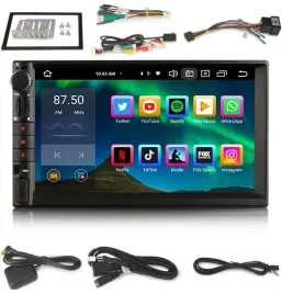 uniwersalna-nawigacja-radio-2din-android-4-64-gb-dsp-carplay-lte