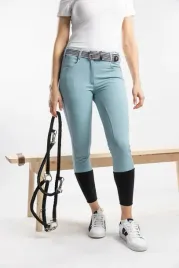 bryczesy-jezdzieckie-harcour-vogue