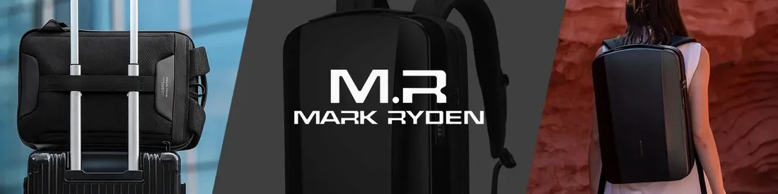 mark-ryden-plecak-miejski-czarny
