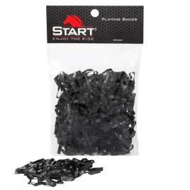 gumki-do-grzywy-dla-konia-start-silicon-op-500szt-czarne