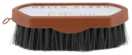 szczotka-dla-konia-equi-theme-jetaime-dandybrush-szara-brazowa