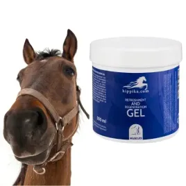 zel-dla-koni-odswiezajaco-regenerujacy-z-arnika-hippika-300ml