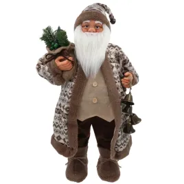 mikolaj-xxl-stojaca-figurka-mikolaja-do-salonu-na-prezent-pod-choinke-80-cm