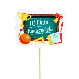 napis-z-nadrukiem-w-dniu-nauczyciela-ozdoba-prezent-dzien-nauczyciela-pik