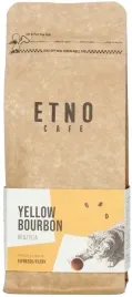 kawa-ziarnista-etno-cafe-yellow-bourbon-250g