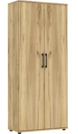 regal-biurowy-s12-dab-craft-z-drzwiami-185x80x38-cm-meble-biurowe-biuro