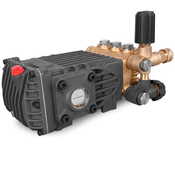 pompa-techkar-16-230-230bar-16l-min-stan-nowy