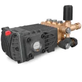 pompa-techkar-16-230-230bar-16l-min-stan-nowy