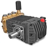 pompa-techkar-16-230-230bar-16l-min-marka-techkar