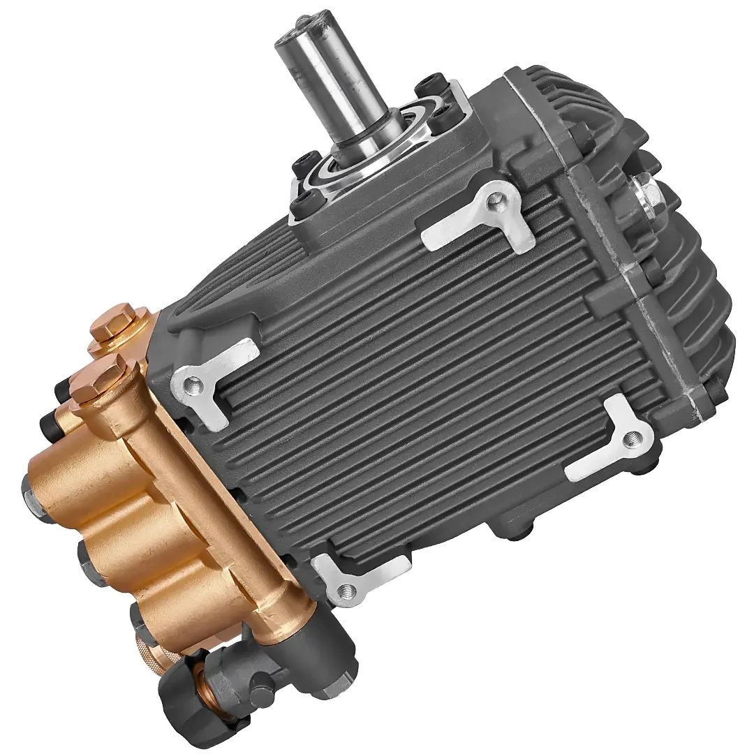 pompa-techkar-16-230-230bar-16l-min-stan-nowy