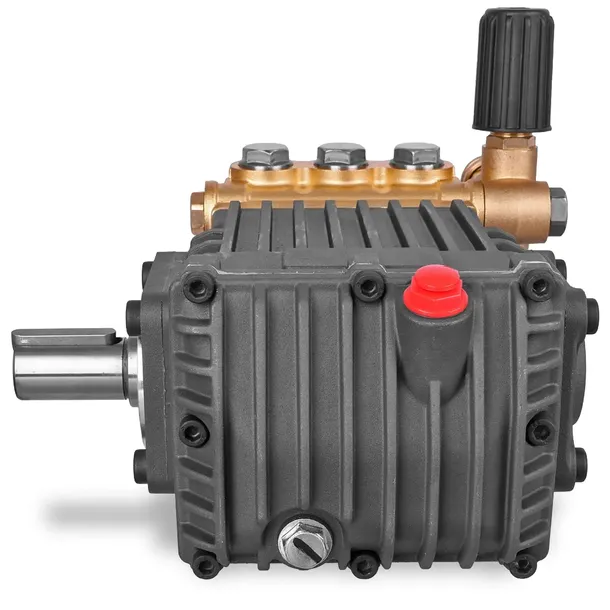 pompa-techkar-16-230-230bar-16l-min-typ-zestaw-osprzetu