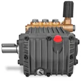 pompa-techkar-16-230-230bar-16l-min-typ-zestaw-osprzetu