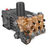 pompa-techkar-16-230-230bar-16l-min-stan-nowy-marka-techkar