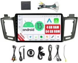 nawigacja-radio-2din-android-toyota-rav4-4-iv-4-64-gb-dsp-carplay-lte