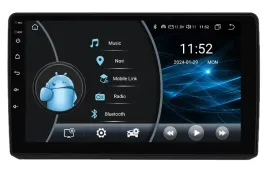radio-2din-android-opel-zafira-meriva-combo-tigra-2-32-gb-dsp-carplay-lte