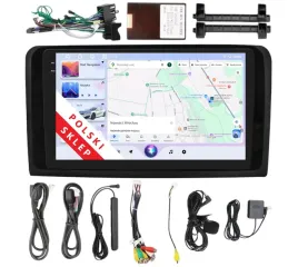 nawigacja-android-mercedes-ml-w164-gl-x164-6-128-gb-dsp-carplay-lte