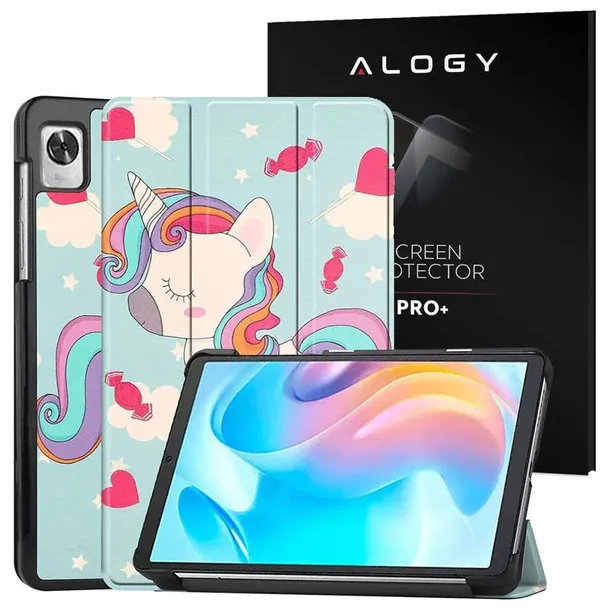 etui-alogy-do-realme-pad-mini-8-7