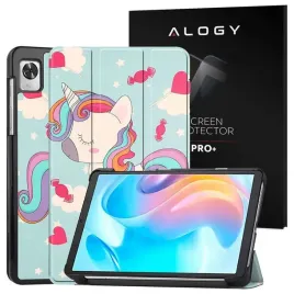 etui-alogy-do-realme-pad-mini-8-7