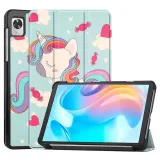etui-alogy-do-realme-pad-mini-8-7-waga-z-opakowaniem-0-2-kg
