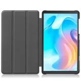 etui-alogy-do-realme-pad-mini-8-7-rodzaj-zamiennik
