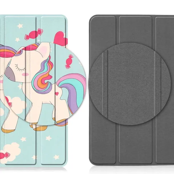 etui-alogy-do-realme-pad-mini-8-7-typ-etui
