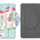 etui-alogy-do-realme-pad-mini-8-7-typ-etui