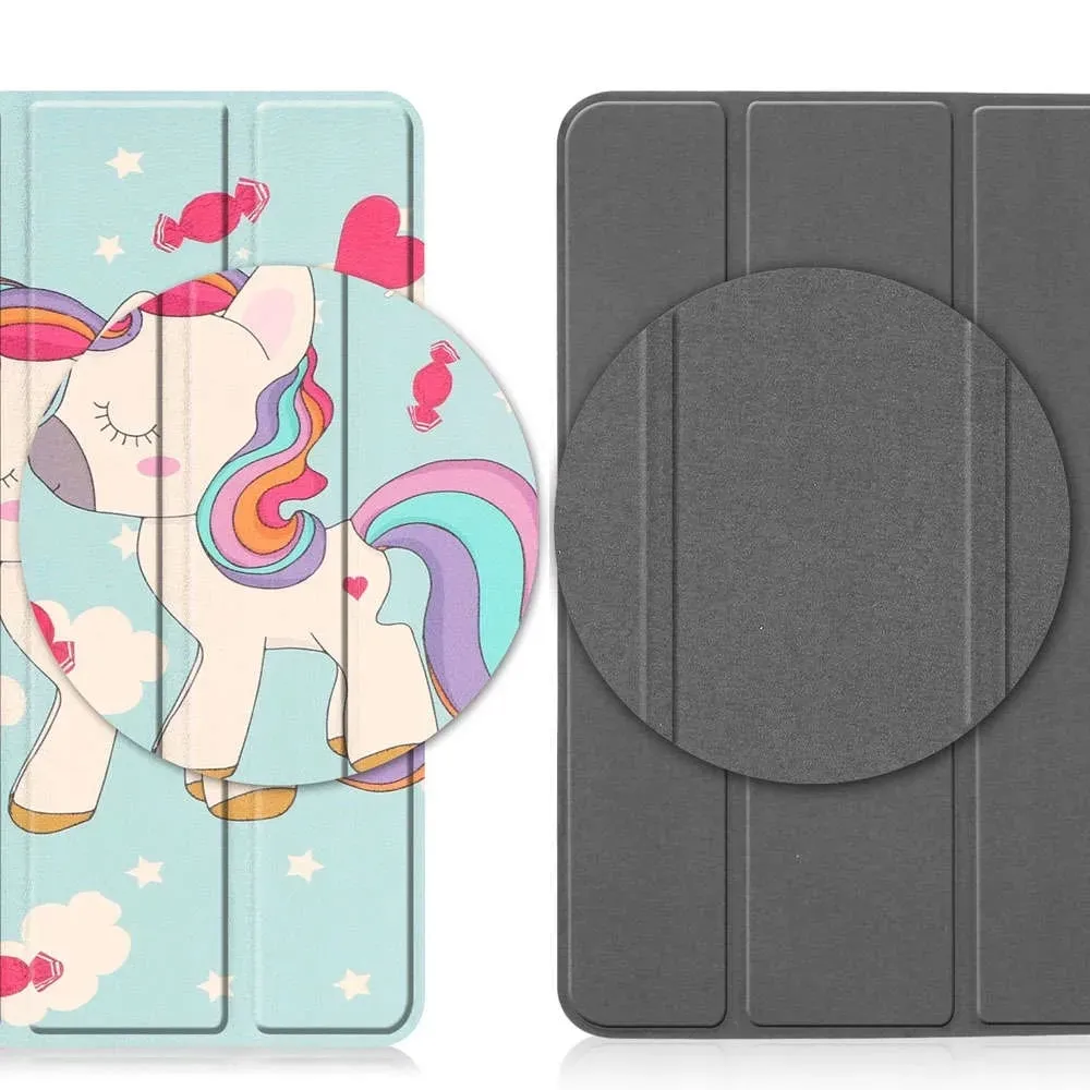 etui-alogy-do-realme-pad-mini-8-7
