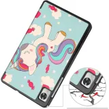 etui-alogy-do-realme-pad-mini-8-7-kod-producenta-59651
