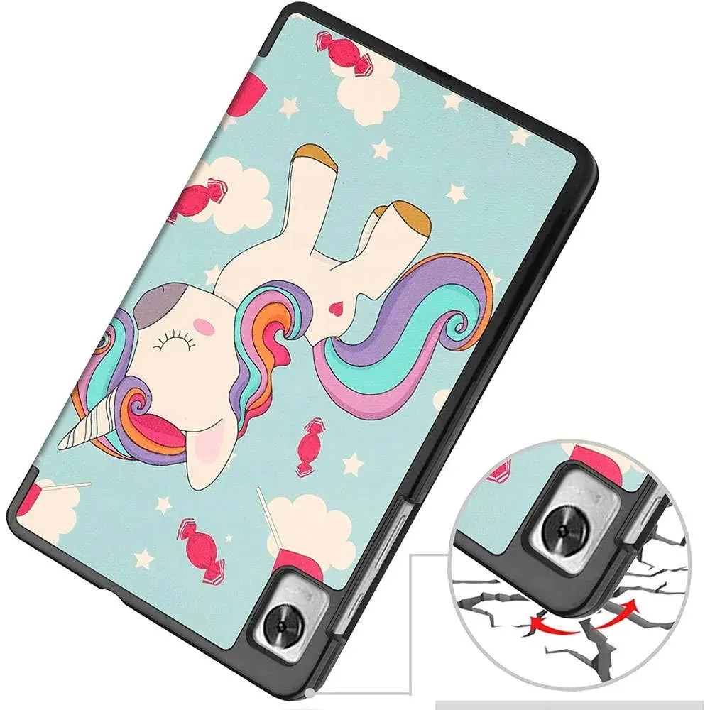 etui-alogy-do-realme-pad-mini-8-7