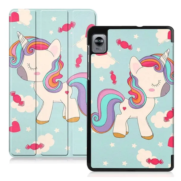 etui-alogy-do-realme-pad-mini-8-7-pasuje-do-modelu-mini-8-7