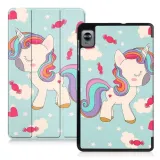 etui-alogy-do-realme-pad-mini-8-7-pasuje-do-modelu-mini-8-7