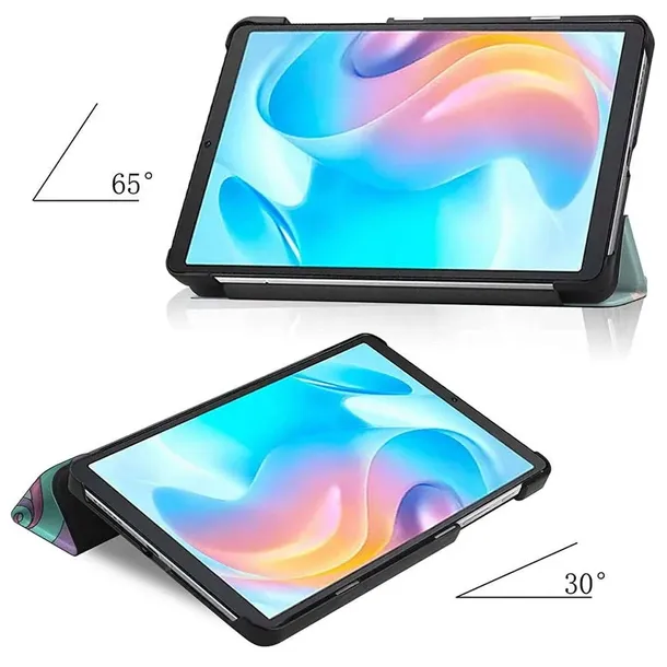 etui-alogy-do-realme-pad-mini-8-7-producent-alogy