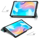 etui-alogy-do-realme-pad-mini-8-7-producent-alogy
