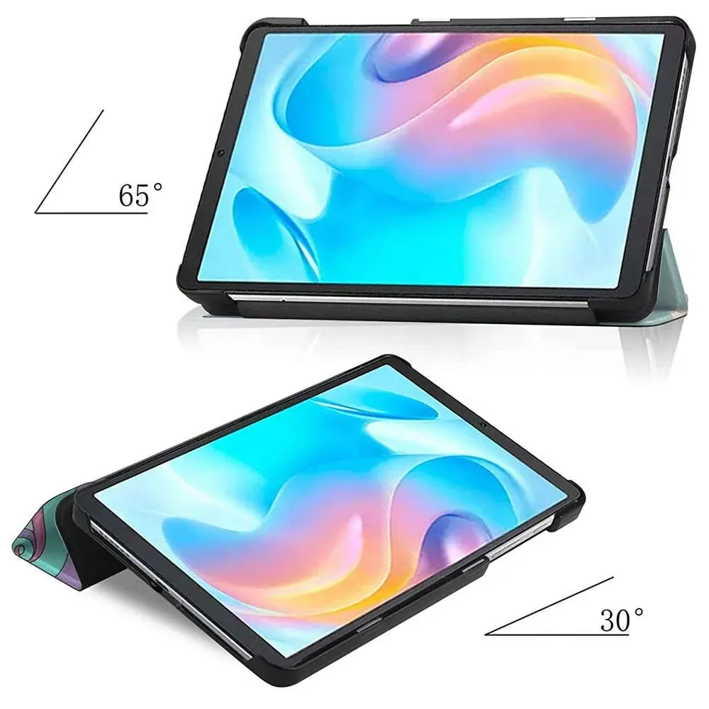 etui-alogy-do-realme-pad-mini-8-7