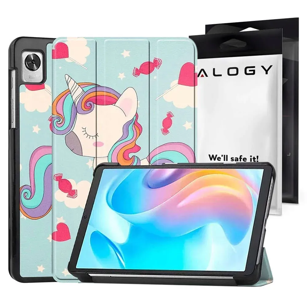 etui-alogy-do-realme-pad-mini-8-7