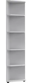regal-narozny-otwarty-s33-bialy-185x38x38-cm-or-5-polek-or-biuro